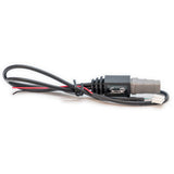 Link- CANJST - CAN Connection Cable for Plugin ECU's (5pin)