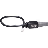 Link- CANJST4 - CAN Connection Cable for Plugin ECU's (4pin)