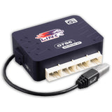 Link G5 ECU Plug-In - Toyota GT86/Subaru BRZ/Scion FR-S 2012-2021 (Special Order)