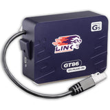 Link G5 ECU Plug-In - Toyota GT86/Subaru BRZ/Scion FR-S 2012-2021 (Special Order)