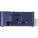 Link G5 ECU Plug-In - Toyota GT86/Subaru BRZ/Scion FR-S 2012-2021 (Special Order)