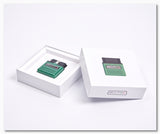 ECUTEK ECU Connect Bluetooth Dongle (Updated Version USB C)