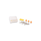 Subaru Coil Pack Connector Kit For 2002-14 WRX 04-20 STI 04-13 FXT And 05-10 LGT.