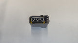 Subaru Coil Pack Kit For 2011+WRX/STI Coil Pack Connector Kit