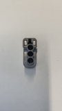 Subaru Coil Pack Kit For 2011+WRX/STI Coil Pack Connector Kit