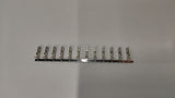 Subaru Coil Pack Kit For 2011+WRX/STI Coil Pack Connector Kit