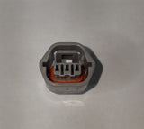 Camshaft Position Sensor 3 wire connector kit