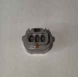 Camshaft Position Sensor 3 wire connector kit
