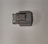 Camshaft Position Sensor 3 wire connector kit