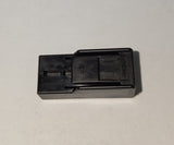 Rear Differential Temperature Ground Plug