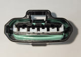 Subaru MAF Sensor Connector Kit