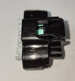 Subaru MAF Sensor Connector Kit