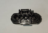 Subaru MAF Sensor Connector Kit