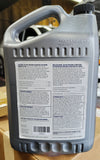 Subaru OEM Super Coolant/Antifreeze 1 Gallon
