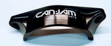 Can-Jam Motorsports Timing Belt Guide