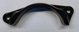 Can-Jam Motorsports Timing Belt Guide