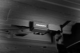 PERRIN Performance Jack Pads – Subaru BRZ / WRX / STI / GR86