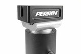 PERRIN Performance Jack Pads – Subaru BRZ / WRX / STI / GR86