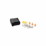 Subaru Coil Pack Connector Kit For 2002-14 WRX 04-20 STI 04-13 FXT And 05-10 LGT.
