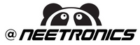 Neetronics