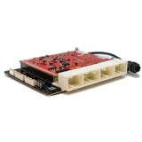 Link ECU WRXLink - WRX11X (SPECIAL ORDER)