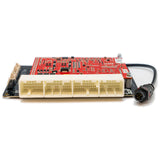 Link ECU WRXLink - WRX11X (SPECIAL ORDER)