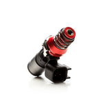 Cobb Top Feed 1050X Fuel Injectors for Subaru
