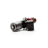 Cobb Top Feed 1050X Fuel Injectors for Subaru