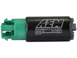 AEM 340LPH In Tank Fuel Pump