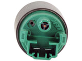 AEM 340LPH In Tank Fuel Pump