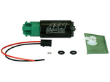 AEM 340LPH In Tank Fuel Pump