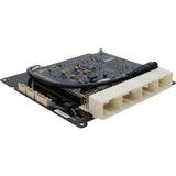 Link ECU WRXLink - WRX104X (SPECIAL ORDER)