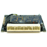 Link ECU WRXLink - WRX104X (SPECIAL ORDER)