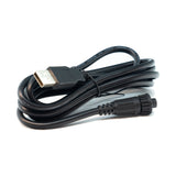 Link ECU WRXLink - WRX104X (SPECIAL ORDER)