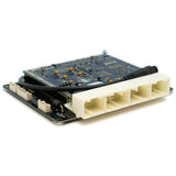 Link ECU WRXLink - WRX107X (SPECIAL ORDER)