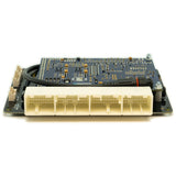 Link ECU WRXLink - WRX107X (SPECIAL ORDER)