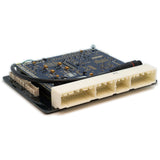 Link ECU WRXLink - WRX2X (SPECIAL ORDER)