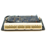 Link ECU WRXLink - WRX2X (SPECIAL ORDER)