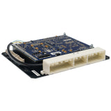 Link ECU WRXLink - WRX4X (SPECIAL ORDER)