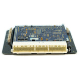 Link ECU WRXLink - WRX4X (SPECIAL ORDER)