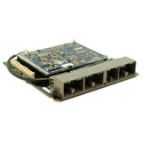 Link ECU WRXLink - WRX6X (SPECIAL ORDER)
