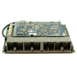 Link ECU WRXLink - WRX6X (SPECIAL ORDER)