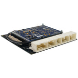 Link ECU WRXLink - WRX9X (SPECIAL ORDER)