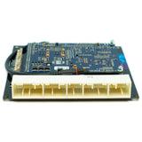 Link ECU WRXLink - WRX9X (SPECIAL ORDER)
