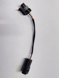 Neetronics Map Sensor Adapter Harness 04+STI