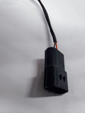 Neetronics Map Sensor Adapter Harness 04+STI