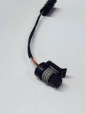 Neetronics Map Sensor Adapter Harness 04+STI