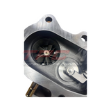 TPC WRX / STI TPC25-660 (Special Order)