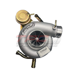 TPC WRX / STI TPC25-660 (Special Order)