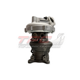 NEW TPC25 SUBARU FA20 TURBO (Special Order)